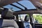 2022 Jeep Grand Cherokee 4xe Base