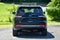2022 Jeep Grand Cherokee 4xe Base