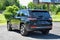 2022 Jeep Grand Cherokee 4xe Base