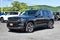 2022 Jeep Grand Cherokee 4xe Base