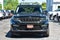 2022 Jeep Grand Cherokee 4xe Base