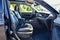 2022 Jeep Grand Cherokee 4xe Base