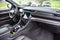 2023 Jeep Grand Cherokee 4xe Overland