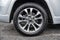 2023 Jeep Grand Cherokee 4xe Overland