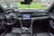 2023 Jeep Grand Cherokee 4xe Overland