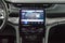 2023 Jeep Grand Cherokee 4xe Overland