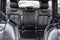 2023 Jeep Grand Cherokee 4xe Overland
