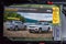2023 Jeep Grand Cherokee 4xe Overland