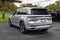 2023 Jeep Grand Cherokee 4xe Overland