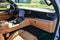 2023 Jeep Grand Wagoneer Series III