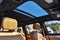 2023 Jeep Grand Wagoneer Series III