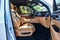 2023 Jeep Grand Wagoneer Series III