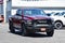 2020 RAM 1500 Classic Warlock