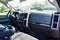 2020 RAM 1500 Classic Warlock