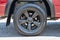 2020 RAM 1500 Classic Warlock