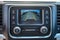 2020 RAM 1500 Classic Warlock