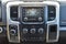 2020 RAM 1500 Classic Warlock