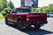 2020 RAM 1500 Classic Warlock