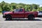 2020 RAM 1500 Classic Warlock