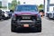 2020 RAM 1500 Classic Warlock