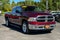 2024 RAM 1500 Classic Tradesman