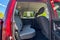 2024 RAM 1500 Classic Tradesman
