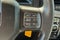 2024 RAM 1500 Classic Tradesman