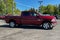 2024 RAM 1500 Classic Tradesman