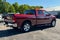 2024 RAM 1500 Classic Tradesman