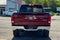 2024 RAM 1500 Classic Tradesman