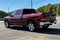 2024 RAM 1500 Classic Tradesman