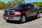 2024 RAM 1500 Classic Tradesman