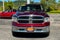 2024 RAM 1500 Classic Tradesman