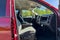 2024 RAM 1500 Classic Tradesman