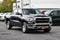 2019 RAM All-New 1500 Big Horn/Lone Star