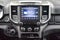 2019 RAM All-New 1500 Big Horn/Lone Star