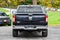 2019 RAM All-New 1500 Big Horn/Lone Star
