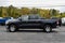 2019 RAM All-New 1500 Big Horn/Lone Star