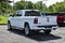 2023 RAM 1500 Longhorn