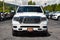 2023 RAM 1500 Longhorn