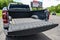 2022 RAM 1500 Longhorn