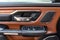 2022 RAM 1500 Longhorn