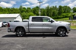 2022 RAM 1500 Longhorn