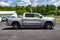 2022 RAM 1500 Longhorn
