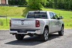 2022 RAM 1500 Longhorn