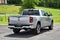 2022 RAM 1500 Longhorn