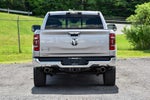 2022 RAM 1500 Longhorn
