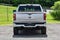 2022 RAM 1500 Longhorn