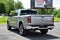 2022 RAM 1500 Longhorn