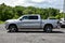 2022 RAM 1500 Longhorn